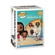 thumbnail image 3 of Figura Coleccionable Funko Pop Moana With Simea Disney 79736, 3 of 3