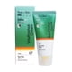 thumbnail image 1 of Crema Wati para piel, árbol de té, cica, calmante para imperfecciones, 50 ml, 1 of 7