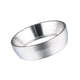 thumbnail image 3 of Anillos Dosificadores De Espresso, Accesorios Para Máquinas De Café Para El Hogar, Cafetería, Oficina, 58mm, 3 of 3
