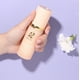 thumbnail image 2 of Espectro De Luz Biomímico Foundation Spf50, 2 of 4