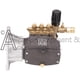thumbnail image 4 of Bomba para hidrolavadora Allparts EW4040 4.0 GPM 4400 PSI, 4 of 5