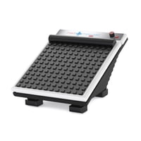 Masajeador De Pies Medmassager Plus, Terapia De Masaje De Tejido Profundo