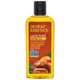 thumbnail image 1 of Aceite de jojoba Desert Essence, 240 ml, 100% puro para cabello y piel, 1 of 7