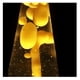 thumbnail image 5 of Lampara De Lava Lila 34 Cms Lila, 5 of 6