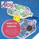 thumbnail image 3 of Pala de Pickleball 4Joy Amp4 14MM DinkforPink, 3 of 7