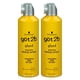 thumbnail image 1 of Spray Got2b Glue 340 g Unisex Extreme Hold, 1 of 1