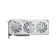 thumbnail image 2 of Tarjeta de Video Gigabyte Gaming OC ICE Radeon RX 9060 XT 16GB GDDR6 PCIe 5.0, 2 of 3