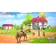 thumbnail image 2 of Wild River Games – Horse Club Adventures para PS4, 2 of 9