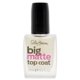 thumbnail image 1 of Esmalte de uñas Top Coat Sally Hansen Big Matte, 11,8 ml (paquete de 1), 1 of 2