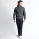 thumbnail image 3 of Sweater Cuello Cruzado, 3 of 3