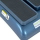 thumbnail image 3 of Ejercitador De Piernas Portatil Musculacion Healthy Legs, 3 of 3