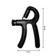 thumbnail image 2 of Ejercitador Hand Grip De Manos Ajustable 5 Piezas, 2 of 2