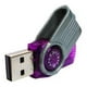 thumbnail image 3 of Adaptador Lector Usb De Tarjetas De Memorias Micro Sd, 3 of 9
