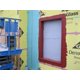thumbnail image 4 of Sellador Prosoco FastFlash Membrana impermeable y hermética, 4 of 8