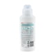 thumbnail image 3 of Pigeon Suavizante De Ropa Para Bebé 430ml, 3 of 5