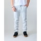 thumbnail image 2 of Pantalón Jogger Junior franela XV4310 Polemic, 2 of 3
