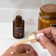 thumbnail image 4 of Sérum Sesderma AZELAC RU 30 ml para hiperpigmentación, 4 of 5