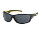 thumbnail image 1 of Lentes De Sol Polarizados Cts-grader-104p Negro, 1 of 5