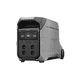thumbnail image 2 of EcoFlow Generador Delta Pro 3 + Carro Transporte, 2 of 3