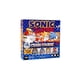 thumbnail image 1 of Juego de mesa de carreras IDW Sonic The Hedgehog Crash Course, 1 of 6