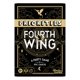 thumbnail image 1 of Juego de mesa Hasbro Priorities Fourth Wing Fiesta 17+, 1 of 9