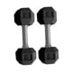 thumbnail image 1 of 2 Mancuernas De Juguete Para Niños, Barra De Ejercicios Para Gimnasio En Casa, Para Niños De 3, 4, 5, 6, 7 Y 8 Años, Regalo, 1 of 5