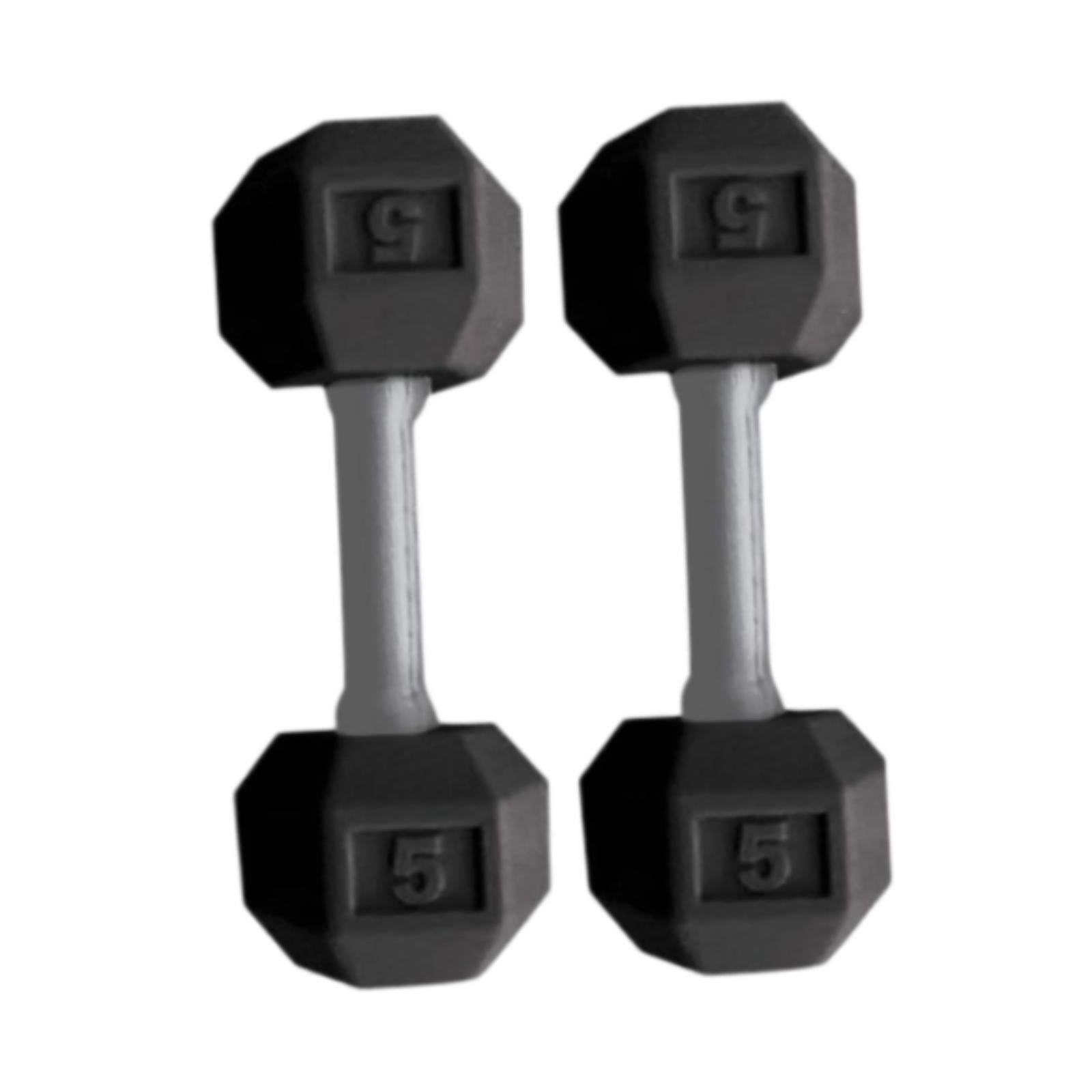 Bothyi - 2 Mancuernas De Juguete Para Niños, Barra De Ejercicios Para Gimnasio En Casa, Para Niños De 3, 4, 5, 6, 7 Y 8 Años, Regalo