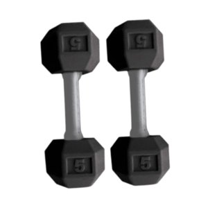 Bothyi - 2 Mancuernas De Juguete Para Niños, Barra De Ejercicios Para Gimnasio En Casa, Para Niños De 3, 4, 5, 6, 7 Y 8 Años, Regalo