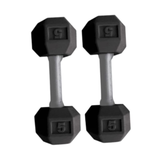 2 Mancuernas De Juguete Para Niños, Barra De Ejercicios Para Gimnasio En Casa, Para Niños De 3, 4, 5, 6, 7 Y 8 Años, Regalo