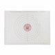 thumbnail image 5 of Alfombrilla antiadherente Rolling Mat King Arthur Baking Company de silicona, 5 of 7