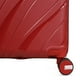thumbnail image 5 of Pack 2 maletas S+M Lola Rojo, 5 of 5