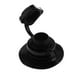 thumbnail image 3 of Tornillo De Tapa De Válvula De Aire De Repuesto Para Bote Inflable, Kayak, Balsa, Colchón De Aire, Negro, 3 of 3