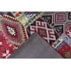 thumbnail image 2 of CARPET MART ALFOMBRA IZMIR REDONDA 160X160 CMS, 2 of 2