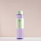 thumbnail image 3 of Tónico facial Pixi Retinol Tonic 250 ml con péptidos, 3 of 3