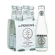 thumbnail image 1 of Four Pack Agua Tonica Light, 1 of 2