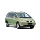thumbnail image 1 of Filtro Aceite para auto Volkswagen Sharan 1995-2010, 1 of 3