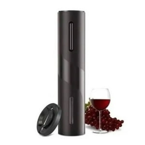 Tomasstore - Sacacorchos Destapador De Vino Automatico