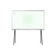 thumbnail image 5 of Televisor 43" Samsung 4K Ultra HD - Caja Reciclada, 5 of 7