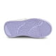 thumbnail image 5 of Zapatilla Niña Stitch Blanco Rosado, 5 of 6