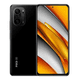 thumbnail image 1 of XIAOMI POCO F3 256GB NEGRO REACONDICIONADO, 1 of 6