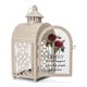 thumbnail image 3 of Farol con forma de vela Elanze Designs Family Happens People Fall Love, 3 of 4