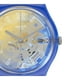 thumbnail image 5 of Reloj Swatch Unisex Yellow Disco Fever GN278, 5 of 5