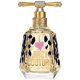 thumbnail image 2 of JUICY COUTURE I AM LOVE WOMAN EDP 100ML, 2 of 5