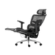 thumbnail image 2 of Silla Oficina Ejecutiva Ergo Luxury Premium, 2 of 6