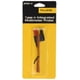 thumbnail image 1 of Sonda de temperatura Fluke 80BK-A DMM integrada, 1 of 2