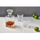 thumbnail image 4 of Juego de Vasos Marquis By Waterford Markham 325 ml 4 piezas, 4 of 6