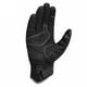thumbnail image 5 of Guantes deportivos para motociclismo Masakafa 0315 - Negro - Talla 2XL, 5 of 8