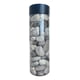 thumbnail image 1 of Piedras Decorativas De Jardin 1kg marron 1, 1 of 3