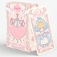 thumbnail image 1 of Baraja de Tarot Han Yu Bowen Pastel Arcana – 78 cartas, 1 of 9
