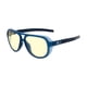 thumbnail image 2 of Lentes GUNNAR Alienware Roswell Conspiracy Blue Amber, 2 of 4